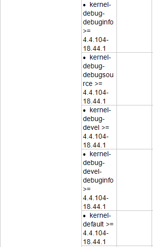 ҫ������-�Ƽ����ܳ���,�����ָ���Ȥ��