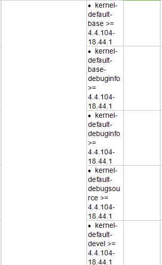 ҫ������-�Ƽ����ܳ���,�����ָ���Ȥ��