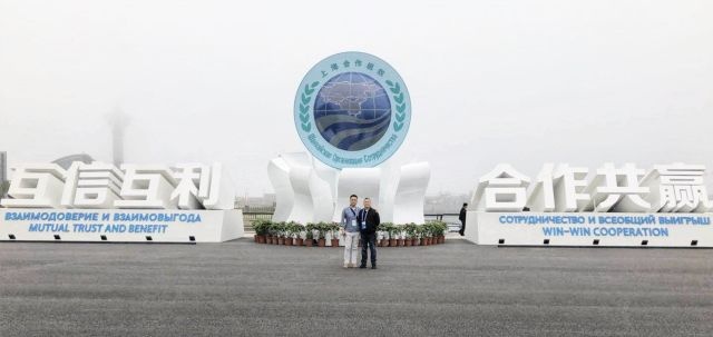 ҫ������-�Ƽ����ܳ���,�����ָ���Ȥ��