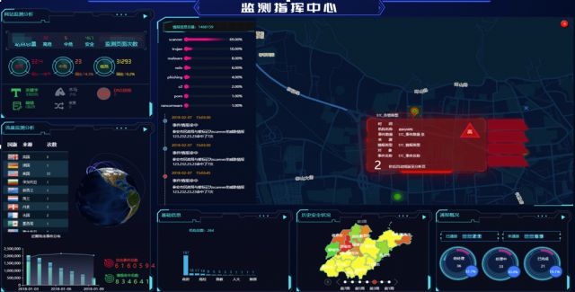 ҫ������-�Ƽ����ܳ���,�����ָ���Ȥ��