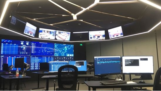 ҫ������-�Ƽ����ܳ���,�����ָ���Ȥ��