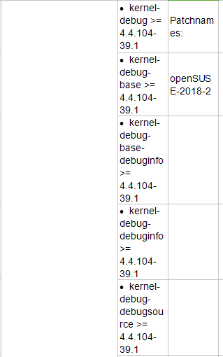 ҫ������-�Ƽ����ܳ���,�����ָ���Ȥ��