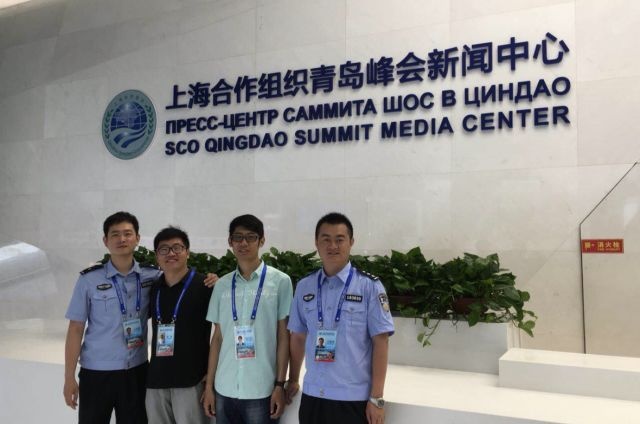 ҫ������-�Ƽ����ܳ���,�����ָ���Ȥ��