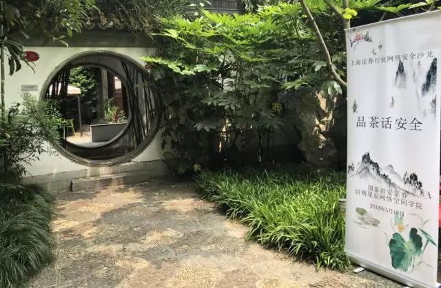 ҫ������-�Ƽ����ܳ���,�����ָ���Ȥ��