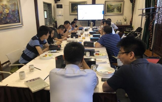 ҫ������-�Ƽ����ܳ���,�����ָ���Ȥ��