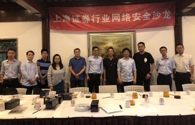 ҫ������-�Ƽ����ܳ���,�����ָ���Ȥ��