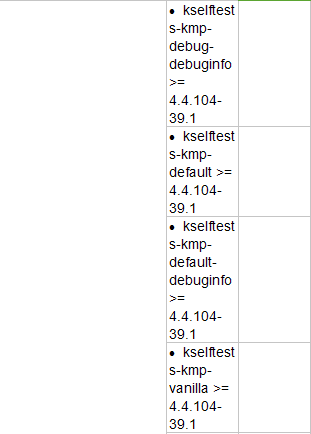 ҫ������-�Ƽ����ܳ���,�����ָ���Ȥ��