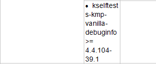 ҫ������-�Ƽ����ܳ���,�����ָ���Ȥ��