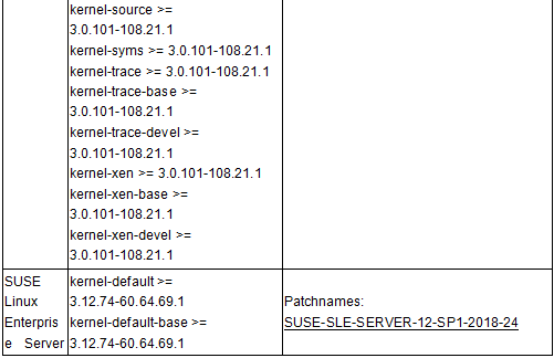 ҫ������-�Ƽ����ܳ���,�����ָ���Ȥ��