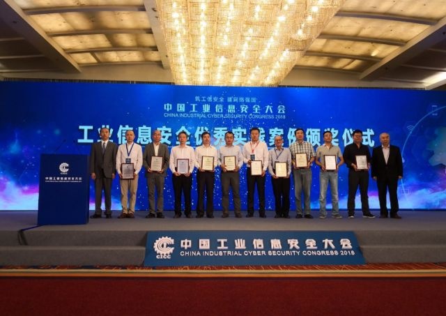 ҫ������-�Ƽ����ܳ���,�����ָ���Ȥ��