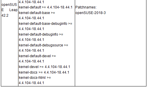 ҫ������-�Ƽ����ܳ���,�����ָ���Ȥ��