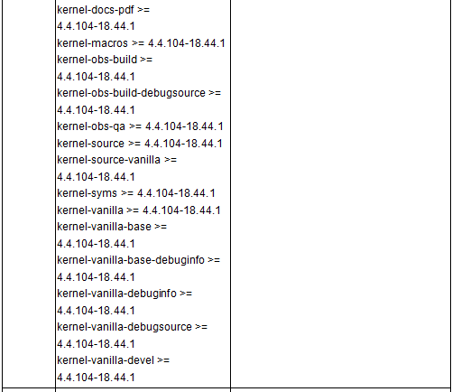 ҫ������-�Ƽ����ܳ���,�����ָ���Ȥ��