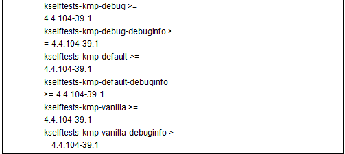 ҫ������-�Ƽ����ܳ���,�����ָ���Ȥ��