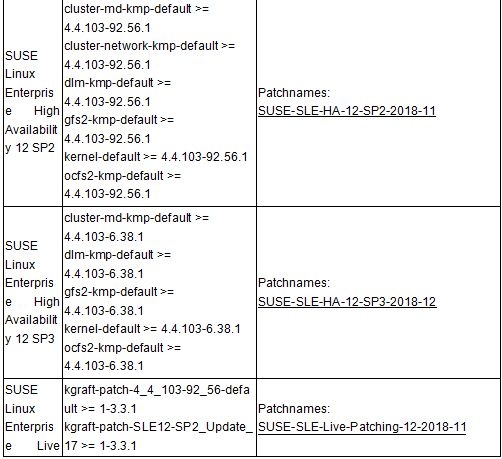 ҫ������-�Ƽ����ܳ���,�����ָ���Ȥ��