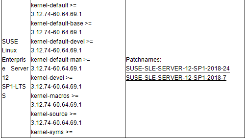 ҫ������-�Ƽ����ܳ���,�����ָ���Ȥ��