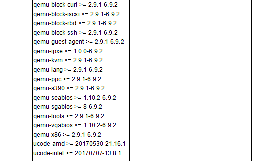 ҫ������-�Ƽ����ܳ���,�����ָ���Ȥ��