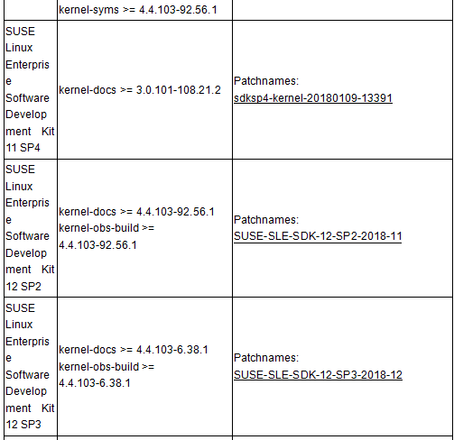 ҫ������-�Ƽ����ܳ���,�����ָ���Ȥ��