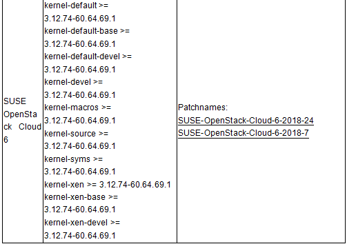 ҫ������-�Ƽ����ܳ���,�����ָ���Ȥ��