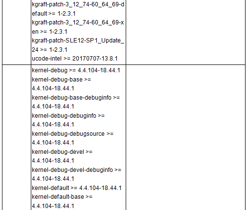 ҫ������-�Ƽ����ܳ���,�����ָ���Ȥ��