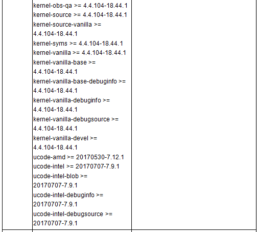 ҫ������-�Ƽ����ܳ���,�����ָ���Ȥ��