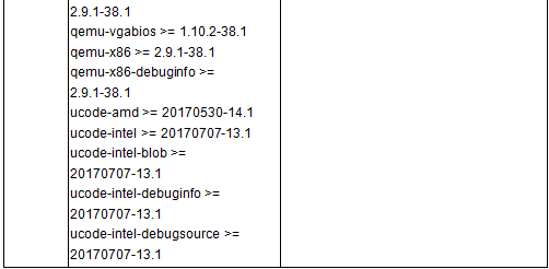 ҫ������-�Ƽ����ܳ���,�����ָ���Ȥ��