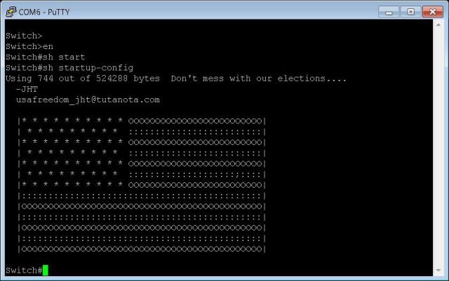 ҫ������-�Ƽ����ܳ���,�����ָ���Ȥ��