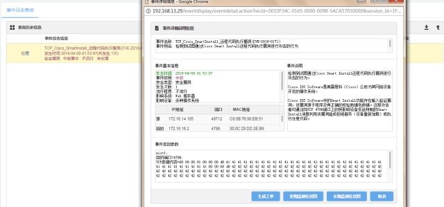 ҫ������-�Ƽ����ܳ���,�����ָ���Ȥ��