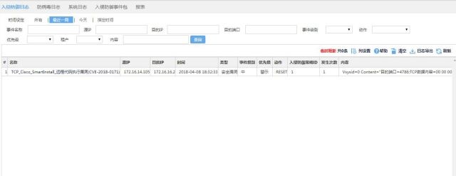 ҫ������-�Ƽ����ܳ���,�����ָ���Ȥ��