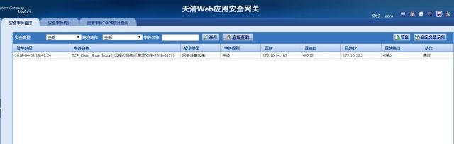 ҫ������-�Ƽ����ܳ���,�����ָ���Ȥ��