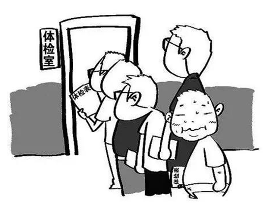 ҫ������-�Ƽ����ܳ���,�����ָ���Ȥ��