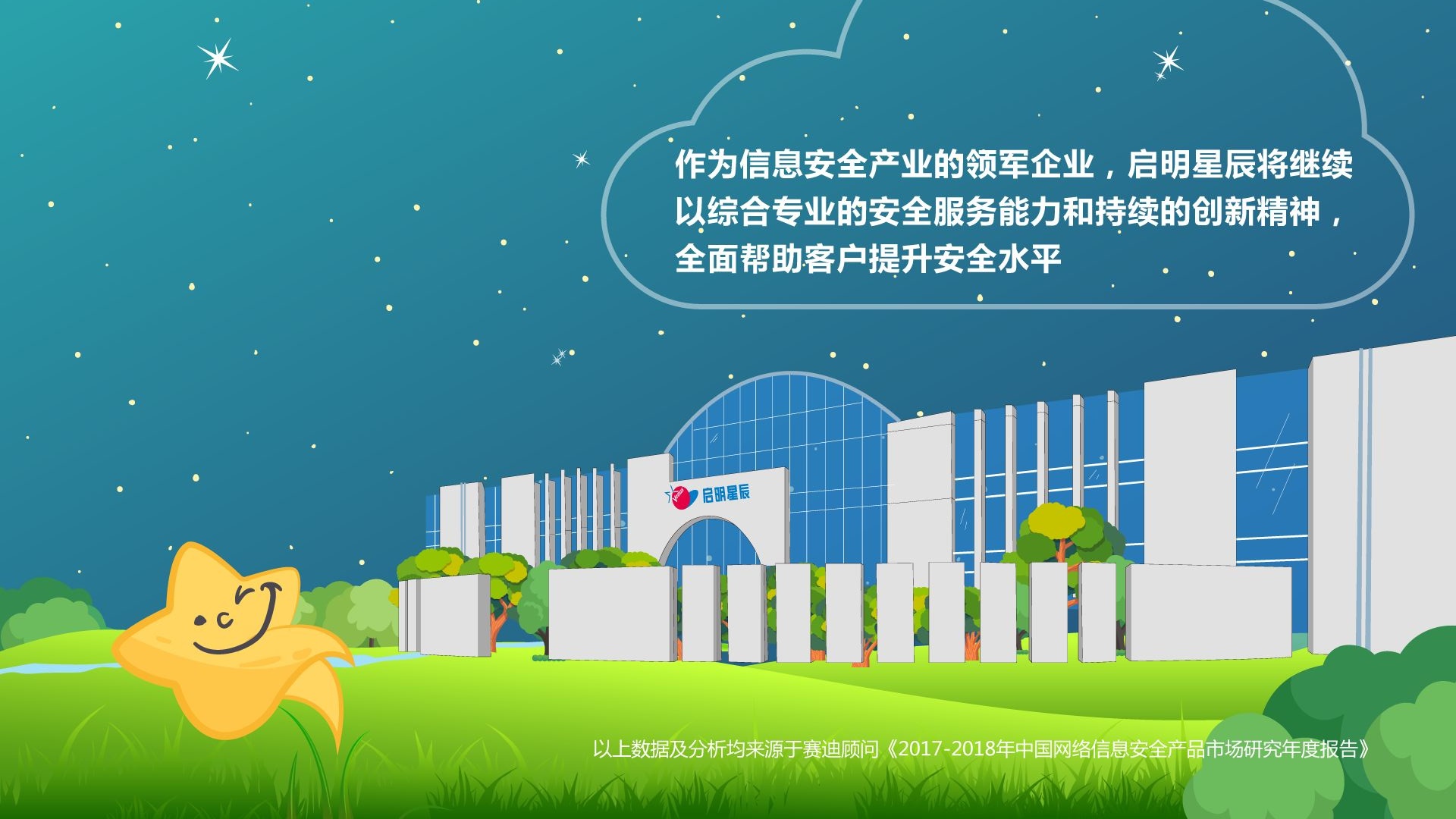 ҫ������-�Ƽ����ܳ���,�����ָ���Ȥ��