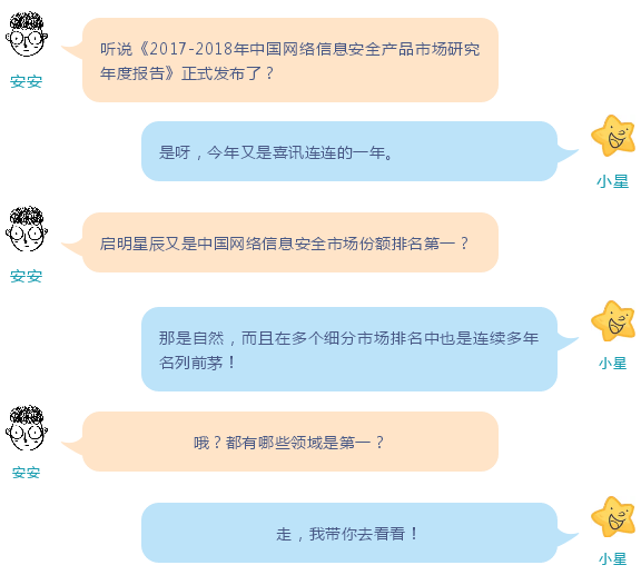 ҫ������-�Ƽ����ܳ���,�����ָ���Ȥ��