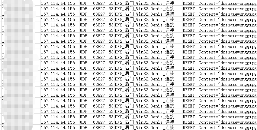 ҫ������-�Ƽ����ܳ���,�����ָ���Ȥ��