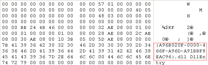 ҫ������-�Ƽ����ܳ���,�����ָ���Ȥ��