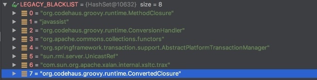 ҫ������-�Ƽ����ܳ���,�����ָ���Ȥ��