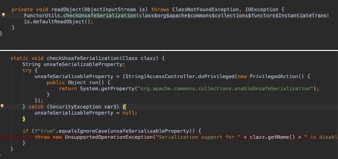 ҫ������-�Ƽ����ܳ���,�����ָ���Ȥ��