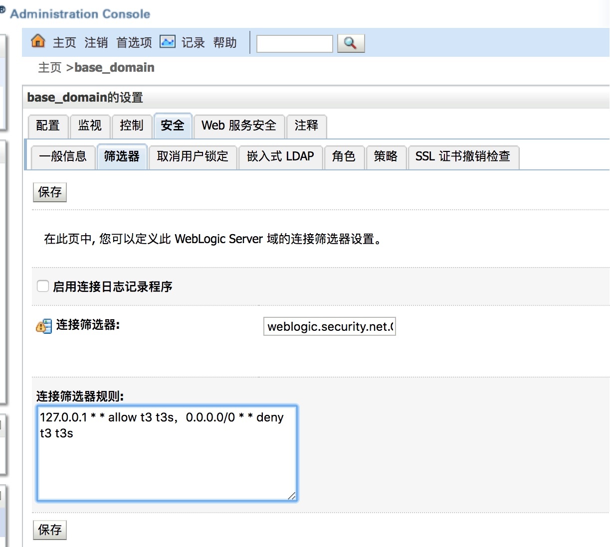 ҫ������-�Ƽ����ܳ���,�����ָ���Ȥ��