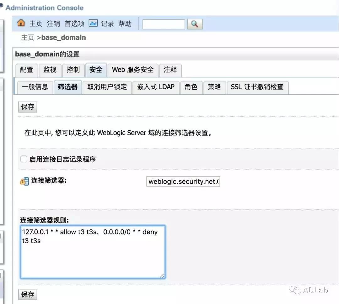 ҫ������-�Ƽ����ܳ���,�����ָ���Ȥ��