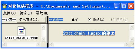 ҫ������-�Ƽ����ܳ���,�����ָ���Ȥ��