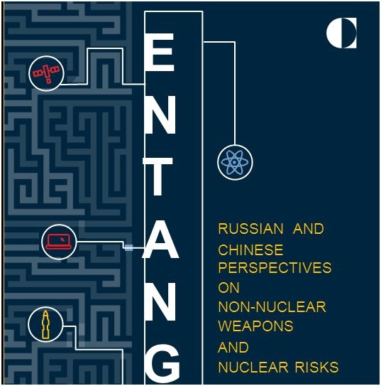 ҫ������-�Ƽ����ܳ���,�����ָ���Ȥ��