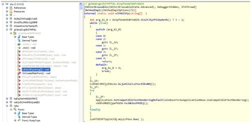 ҫ������-�Ƽ����ܳ���,�����ָ���Ȥ��