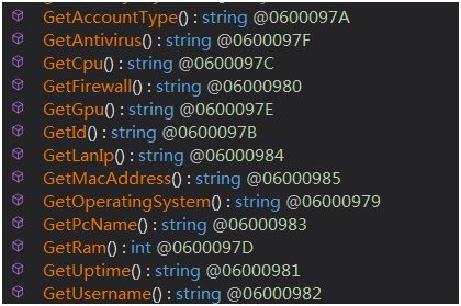 ҫ������-�Ƽ����ܳ���,�����ָ���Ȥ��