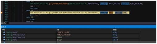 ҫ������-�Ƽ����ܳ���,�����ָ���Ȥ��