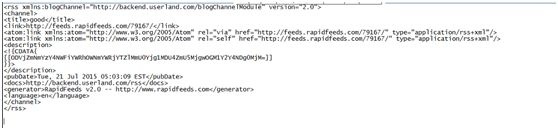 ҫ������-�Ƽ����ܳ���,�����ָ���Ȥ��