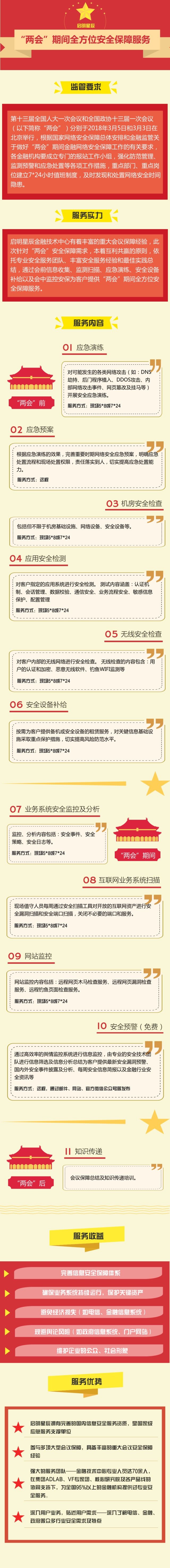 ҫ������-�Ƽ����ܳ���,�����ָ���Ȥ��