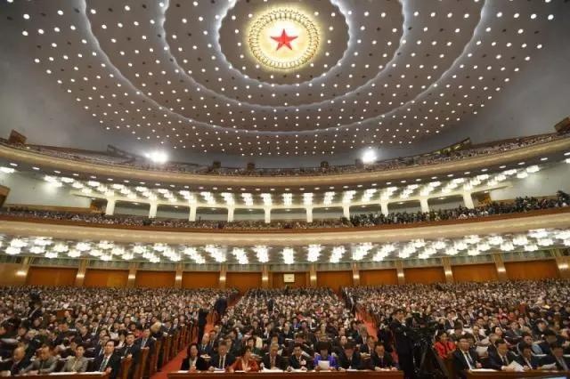 ҫ������-�Ƽ����ܳ���,�����ָ���Ȥ��