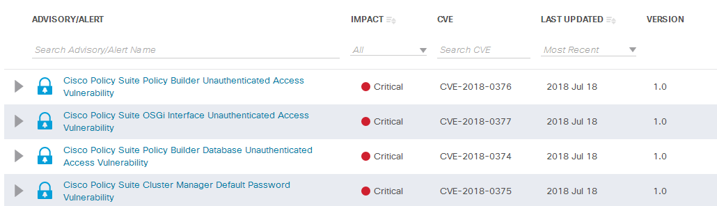 ҫ������-�Ƽ����ܳ���,�����ָ���Ȥ��