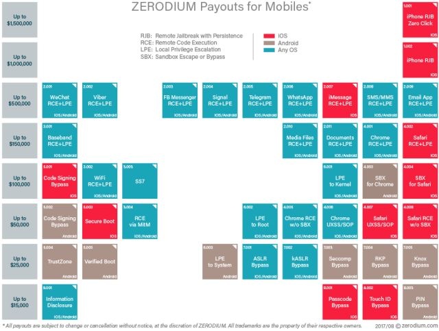 ҫ������-�Ƽ����ܳ���,�����ָ���Ȥ��