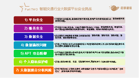 ҫ������-�Ƽ����ܳ���,�����ָ���Ȥ��