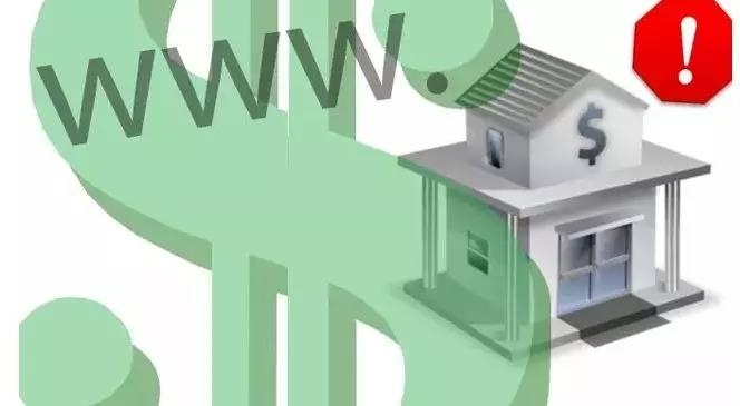 ҫ������-�Ƽ����ܳ���,�����ָ���Ȥ��